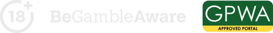 Gamble aware