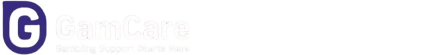Gamble care logo png