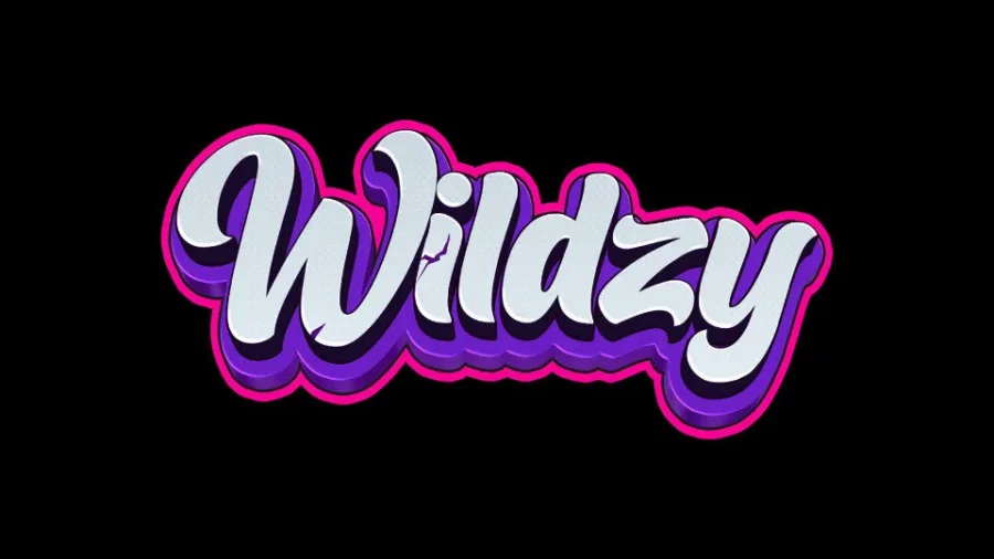 Wildzy small small