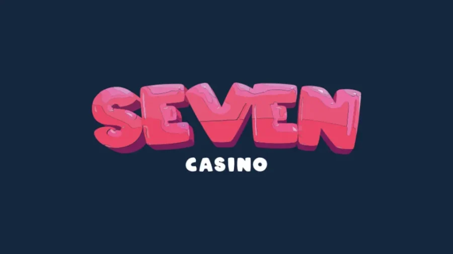 Seven casino new