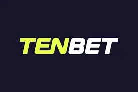 Tenbet png